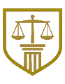 PreLoader_Law.webp